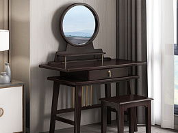 探索最新工業設計佳作 從家具到工藝禮品的靈感之旅