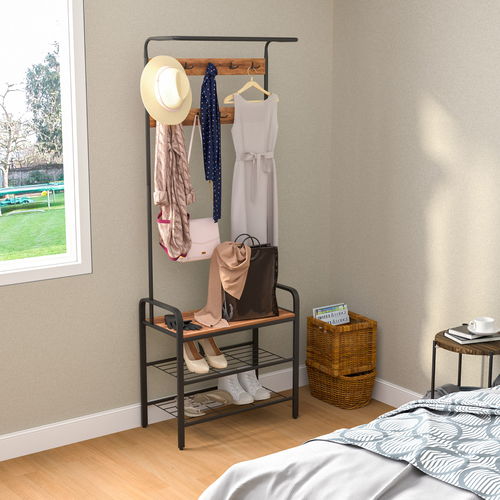 家具產(chǎn)品渲染 提升市場吸引力的關鍵技術