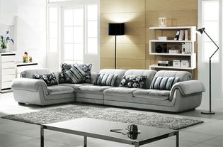 夢愛斯家具 匠心工藝與創(chuàng)新設計的完美融合