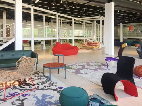 意大利之行 探尋時尚制造業(yè)的源頭