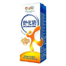 家居用品與服裝服飾 從生產(chǎn)到消費的全方位指南