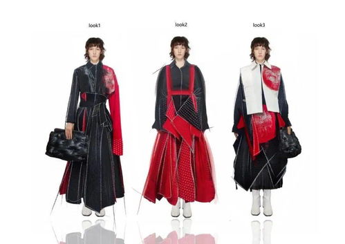 第五屆中國浙江畬族服飾設計展演 傳統(tǒng)與現(xiàn)代交融的時尚盛宴，沖刺投票通道正式啟動！