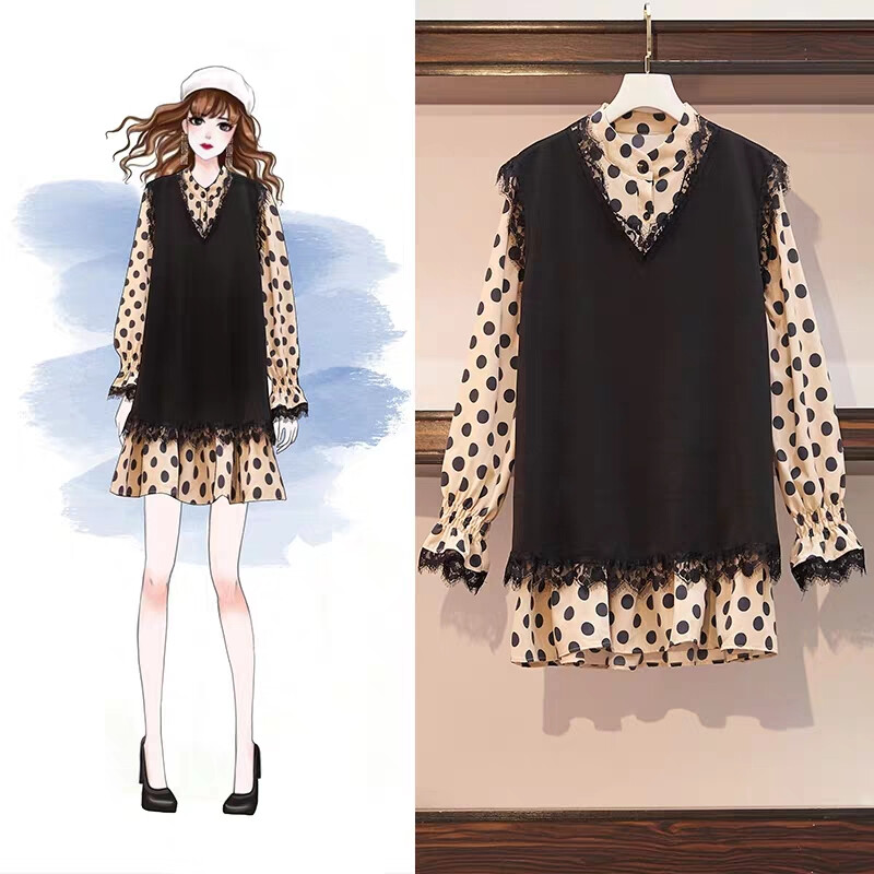 服裝設計圖 創意與服飾的靈魂藍圖