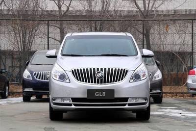 二手車交易全流程指南 從過戶到收購(gòu)，助您輕松買賣租賃