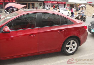 安慶二手車與租車市場(chǎng) e網(wǎng)平臺(tái)下的新機(jī)遇