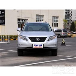 汽車之家能否投放二手車收購(gòu)廣告？深度解析與操作指南