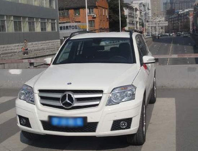 常州租車與二手車交易 選擇寶迪，安心無憂的出行與買賣終極之道